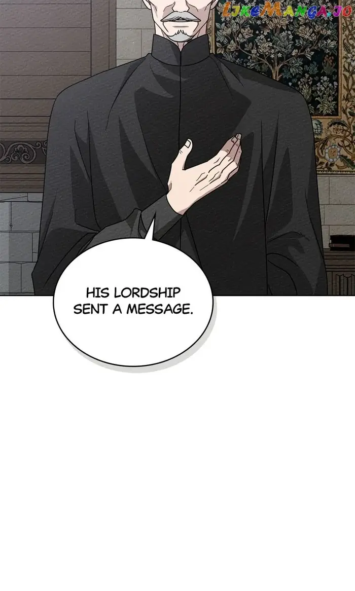 Under the Oak Tree    Chapter 84 image 61_optimized